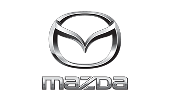 Jeff Haas Mazda